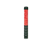 Fire Safety Stick