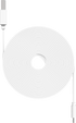 4.5m Cable for Abode Cam 2