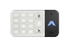 Abode Keypad 2