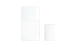 Mini Door/Window Sensor