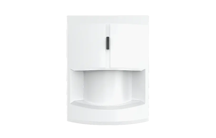 Abode Motion Sensor