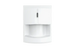 Abode Motion Sensor