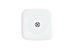 Abode Acoustic Glass Break Sensor