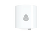 Abode Water Leak Sensor