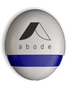 Abode Outdoor Siren