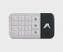 Keypad 2.0