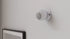 Abode Multi Sensor mounted on a wall