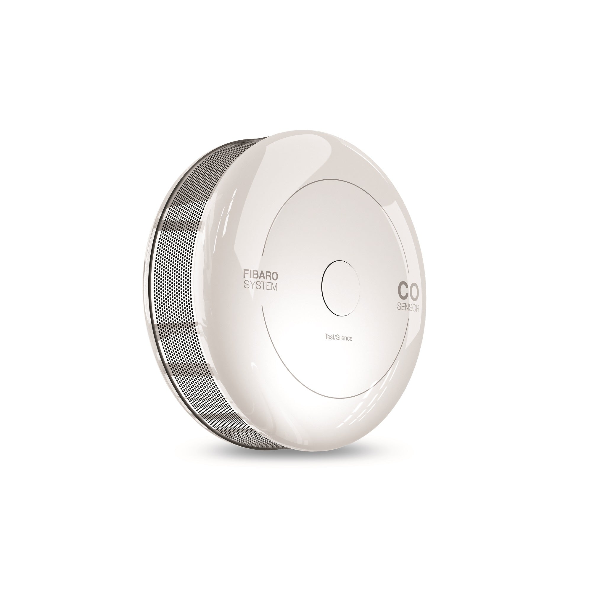 Fibaro - CO Sensor