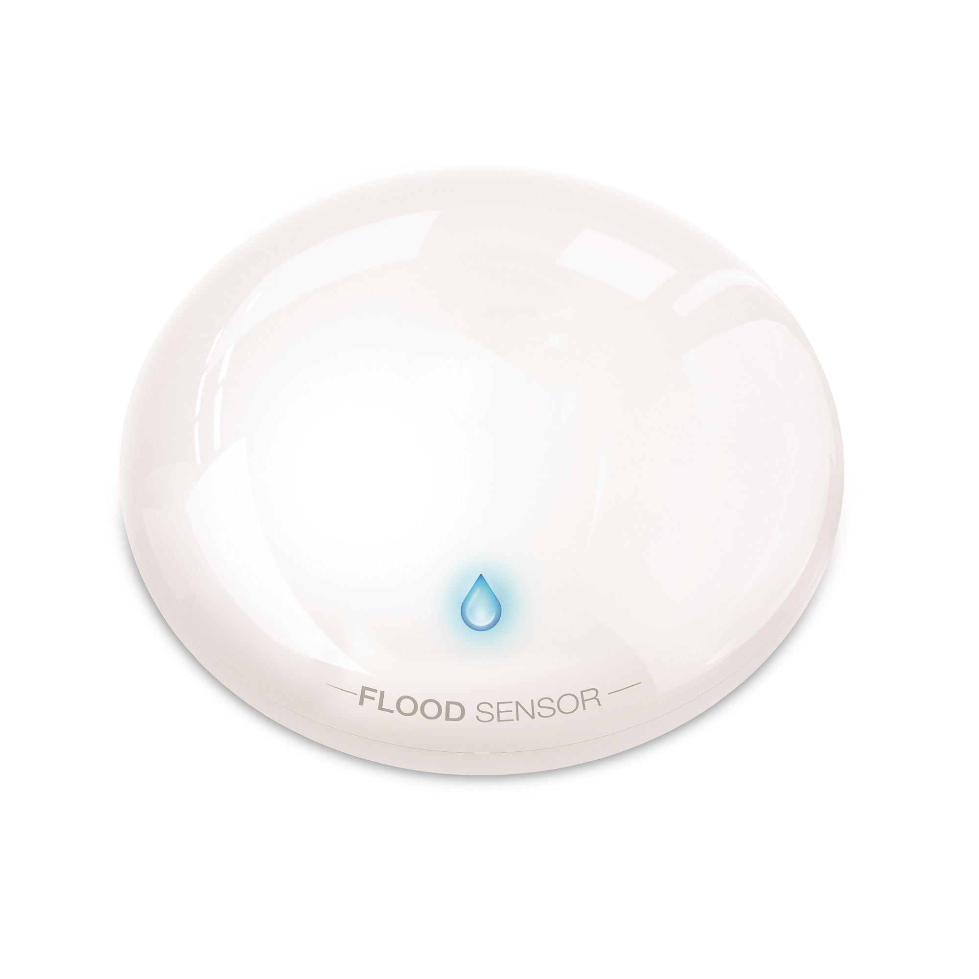 Fibaro - Flood Sensor